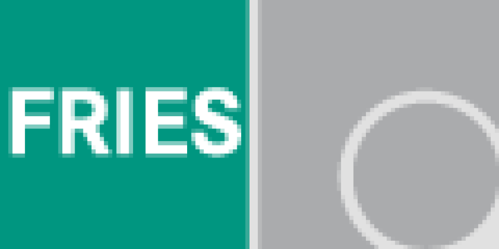 FRIES Kunststofftechnik GmbH